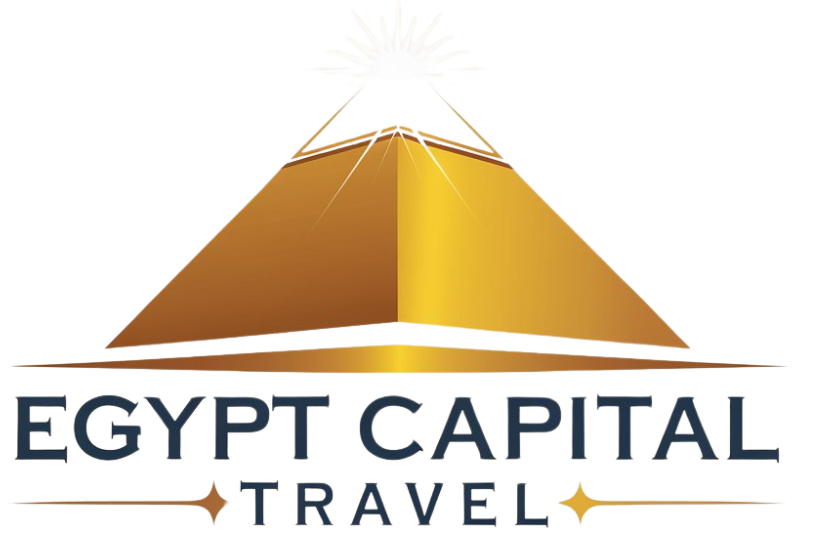 egypt-capital-travel