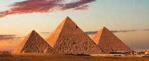 10-Day Egypt Explorer (Cairo, Aswan, Kom Ombo, Edfu, Luxor)